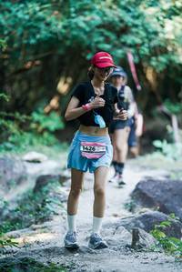 BIB: 
                            <button type="button" onclick="openModal(28148664)" class="btn btn-primary btn-sm float-right btn-popup" data-toggle="modal" data-target=".modal-high-quality">
                        <i class="fas fa-shopping-cart"></i> Add to Cart
                    </button>
                                            <button type="button" onclick="isThisMe(28148664, true)" class="btn btn-success btn-sm float-right btn-popup btn-isme hidden" data-toggle="tooltip" data-placement="bottom" title="นี่คือรูปของคุณใช่ไหม คลิกที่นี่เพื่อเอาเข้าอัลบั้ม">
                        <i class="fas fa-plus"></i> Add to album
                    </button>
                    <button type="button" onclick="isThisMe(28148664, false)" class="btn btn-warning btn-sm float-right btn-popup btn-isnotme hidden">
                        <i class="fas fa-ban"></i> Remove from album
                    </button>