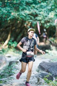 BIB: 
                            <button type="button" onclick="openModal(28149439)" class="btn btn-primary btn-sm float-right btn-popup" data-toggle="modal" data-target=".modal-high-quality">
                        <i class="fas fa-shopping-cart"></i> Add to Cart
                    </button>
                                            <button type="button" onclick="isThisMe(28149439, true)" class="btn btn-success btn-sm float-right btn-popup btn-isme hidden" data-toggle="tooltip" data-placement="bottom" title="นี่คือรูปของคุณใช่ไหม คลิกที่นี่เพื่อเอาเข้าอัลบั้ม">
                        <i class="fas fa-plus"></i> Add to album
                    </button>
                    <button type="button" onclick="isThisMe(28149439, false)" class="btn btn-warning btn-sm float-right btn-popup btn-isnotme hidden">
                        <i class="fas fa-ban"></i> Remove from album
                    </button>