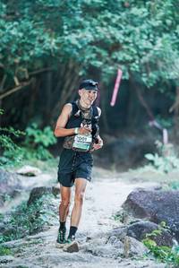 BIB: 
                            <button type="button" onclick="openModal(28141435)" class="btn btn-primary btn-sm float-right btn-popup" data-toggle="modal" data-target=".modal-high-quality">
                        <i class="fas fa-shopping-cart"></i> Add to Cart
                    </button>
                                            <button type="button" onclick="isThisMe(28141435, true)" class="btn btn-success btn-sm float-right btn-popup btn-isme hidden" data-toggle="tooltip" data-placement="bottom" title="นี่คือรูปของคุณใช่ไหม คลิกที่นี่เพื่อเอาเข้าอัลบั้ม">
                        <i class="fas fa-plus"></i> Add to album
                    </button>
                    <button type="button" onclick="isThisMe(28141435, false)" class="btn btn-warning btn-sm float-right btn-popup btn-isnotme hidden">
                        <i class="fas fa-ban"></i> Remove from album
                    </button>