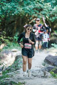 BIB: 
                            <button type="button" onclick="openModal(28150439)" class="btn btn-primary btn-sm float-right btn-popup" data-toggle="modal" data-target=".modal-high-quality">
                        <i class="fas fa-shopping-cart"></i> Add to Cart
                    </button>
                                            <button type="button" onclick="isThisMe(28150439, true)" class="btn btn-success btn-sm float-right btn-popup btn-isme hidden" data-toggle="tooltip" data-placement="bottom" title="นี่คือรูปของคุณใช่ไหม คลิกที่นี่เพื่อเอาเข้าอัลบั้ม">
                        <i class="fas fa-plus"></i> Add to album
                    </button>
                    <button type="button" onclick="isThisMe(28150439, false)" class="btn btn-warning btn-sm float-right btn-popup btn-isnotme hidden">
                        <i class="fas fa-ban"></i> Remove from album
                    </button>