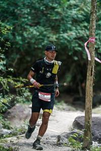 BIB: 
                            <button type="button" onclick="openModal(28154039)" class="btn btn-primary btn-sm float-right btn-popup" data-toggle="modal" data-target=".modal-high-quality">
                        <i class="fas fa-shopping-cart"></i> Add to Cart
                    </button>
                                            <button type="button" onclick="isThisMe(28154039, true)" class="btn btn-success btn-sm float-right btn-popup btn-isme hidden" data-toggle="tooltip" data-placement="bottom" title="นี่คือรูปของคุณใช่ไหม คลิกที่นี่เพื่อเอาเข้าอัลบั้ม">
                        <i class="fas fa-plus"></i> Add to album
                    </button>
                    <button type="button" onclick="isThisMe(28154039, false)" class="btn btn-warning btn-sm float-right btn-popup btn-isnotme hidden">
                        <i class="fas fa-ban"></i> Remove from album
                    </button>