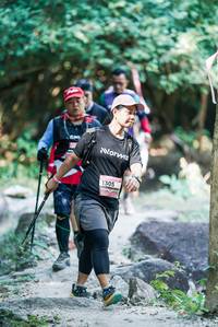 BIB: 
                            <button type="button" onclick="openModal(28149274)" class="btn btn-primary btn-sm float-right btn-popup" data-toggle="modal" data-target=".modal-high-quality">
                        <i class="fas fa-shopping-cart"></i> Add to Cart
                    </button>
                                            <button type="button" onclick="isThisMe(28149274, true)" class="btn btn-success btn-sm float-right btn-popup btn-isme hidden" data-toggle="tooltip" data-placement="bottom" title="นี่คือรูปของคุณใช่ไหม คลิกที่นี่เพื่อเอาเข้าอัลบั้ม">
                        <i class="fas fa-plus"></i> Add to album
                    </button>
                    <button type="button" onclick="isThisMe(28149274, false)" class="btn btn-warning btn-sm float-right btn-popup btn-isnotme hidden">
                        <i class="fas fa-ban"></i> Remove from album
                    </button>