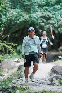 BIB: 
                            <button type="button" onclick="openModal(28153377)" class="btn btn-primary btn-sm float-right btn-popup" data-toggle="modal" data-target=".modal-high-quality">
                        <i class="fas fa-shopping-cart"></i> Add to Cart
                    </button>
                                            <button type="button" onclick="isThisMe(28153377, true)" class="btn btn-success btn-sm float-right btn-popup btn-isme hidden" data-toggle="tooltip" data-placement="bottom" title="นี่คือรูปของคุณใช่ไหม คลิกที่นี่เพื่อเอาเข้าอัลบั้ม">
                        <i class="fas fa-plus"></i> Add to album
                    </button>
                    <button type="button" onclick="isThisMe(28153377, false)" class="btn btn-warning btn-sm float-right btn-popup btn-isnotme hidden">
                        <i class="fas fa-ban"></i> Remove from album
                    </button>