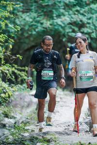 BIB: 
                            <button type="button" onclick="openModal(28153462)" class="btn btn-primary btn-sm float-right btn-popup" data-toggle="modal" data-target=".modal-high-quality">
                        <i class="fas fa-shopping-cart"></i> Add to Cart
                    </button>
                                            <button type="button" onclick="isThisMe(28153462, true)" class="btn btn-success btn-sm float-right btn-popup btn-isme hidden" data-toggle="tooltip" data-placement="bottom" title="นี่คือรูปของคุณใช่ไหม คลิกที่นี่เพื่อเอาเข้าอัลบั้ม">
                        <i class="fas fa-plus"></i> Add to album
                    </button>
                    <button type="button" onclick="isThisMe(28153462, false)" class="btn btn-warning btn-sm float-right btn-popup btn-isnotme hidden">
                        <i class="fas fa-ban"></i> Remove from album
                    </button>