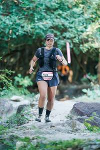 BIB: 
                            <button type="button" onclick="openModal(28148245)" class="btn btn-primary btn-sm float-right btn-popup" data-toggle="modal" data-target=".modal-high-quality">
                        <i class="fas fa-shopping-cart"></i> Add to Cart
                    </button>
                                            <button type="button" onclick="isThisMe(28148245, true)" class="btn btn-success btn-sm float-right btn-popup btn-isme hidden" data-toggle="tooltip" data-placement="bottom" title="นี่คือรูปของคุณใช่ไหม คลิกที่นี่เพื่อเอาเข้าอัลบั้ม">
                        <i class="fas fa-plus"></i> Add to album
                    </button>
                    <button type="button" onclick="isThisMe(28148245, false)" class="btn btn-warning btn-sm float-right btn-popup btn-isnotme hidden">
                        <i class="fas fa-ban"></i> Remove from album
                    </button>