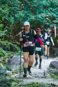 BIB: 
                            <button type="button" onclick="openModal(28152590)" class="btn btn-primary btn-sm float-right btn-popup" data-toggle="modal" data-target=".modal-high-quality">
                        <i class="fas fa-shopping-cart"></i> Add to Cart
                    </button>
                                            <button type="button" onclick="isThisMe(28152590, true)" class="btn btn-success btn-sm float-right btn-popup btn-isme hidden" data-toggle="tooltip" data-placement="bottom" title="นี่คือรูปของคุณใช่ไหม คลิกที่นี่เพื่อเอาเข้าอัลบั้ม">
                        <i class="fas fa-plus"></i> Add to album
                    </button>
                    <button type="button" onclick="isThisMe(28152590, false)" class="btn btn-warning btn-sm float-right btn-popup btn-isnotme hidden">
                        <i class="fas fa-ban"></i> Remove from album
                    </button>