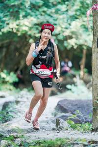 BIB: 
                            <button type="button" onclick="openModal(28149089)" class="btn btn-primary btn-sm float-right btn-popup" data-toggle="modal" data-target=".modal-high-quality">
                        <i class="fas fa-shopping-cart"></i> Add to Cart
                    </button>
                                            <button type="button" onclick="isThisMe(28149089, true)" class="btn btn-success btn-sm float-right btn-popup btn-isme hidden" data-toggle="tooltip" data-placement="bottom" title="นี่คือรูปของคุณใช่ไหม คลิกที่นี่เพื่อเอาเข้าอัลบั้ม">
                        <i class="fas fa-plus"></i> Add to album
                    </button>
                    <button type="button" onclick="isThisMe(28149089, false)" class="btn btn-warning btn-sm float-right btn-popup btn-isnotme hidden">
                        <i class="fas fa-ban"></i> Remove from album
                    </button>