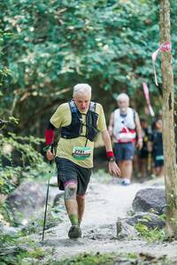 BIB: 
                            <button type="button" onclick="openModal(28153154)" class="btn btn-primary btn-sm float-right btn-popup" data-toggle="modal" data-target=".modal-high-quality">
                        <i class="fas fa-shopping-cart"></i> Add to Cart
                    </button>
                                            <button type="button" onclick="isThisMe(28153154, true)" class="btn btn-success btn-sm float-right btn-popup btn-isme hidden" data-toggle="tooltip" data-placement="bottom" title="นี่คือรูปของคุณใช่ไหม คลิกที่นี่เพื่อเอาเข้าอัลบั้ม">
                        <i class="fas fa-plus"></i> Add to album
                    </button>
                    <button type="button" onclick="isThisMe(28153154, false)" class="btn btn-warning btn-sm float-right btn-popup btn-isnotme hidden">
                        <i class="fas fa-ban"></i> Remove from album
                    </button>