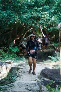 BIB: 
                            <button type="button" onclick="openModal(28150522)" class="btn btn-primary btn-sm float-right btn-popup" data-toggle="modal" data-target=".modal-high-quality">
                        <i class="fas fa-shopping-cart"></i> Add to Cart
                    </button>
                                            <button type="button" onclick="isThisMe(28150522, true)" class="btn btn-success btn-sm float-right btn-popup btn-isme hidden" data-toggle="tooltip" data-placement="bottom" title="นี่คือรูปของคุณใช่ไหม คลิกที่นี่เพื่อเอาเข้าอัลบั้ม">
                        <i class="fas fa-plus"></i> Add to album
                    </button>
                    <button type="button" onclick="isThisMe(28150522, false)" class="btn btn-warning btn-sm float-right btn-popup btn-isnotme hidden">
                        <i class="fas fa-ban"></i> Remove from album
                    </button>