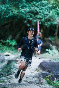 BIB: 
                            <button type="button" onclick="openModal(28146965)" class="btn btn-primary btn-sm float-right btn-popup" data-toggle="modal" data-target=".modal-high-quality">
                        <i class="fas fa-shopping-cart"></i> Add to Cart
                    </button>
                                            <button type="button" onclick="isThisMe(28146965, true)" class="btn btn-success btn-sm float-right btn-popup btn-isme hidden" data-toggle="tooltip" data-placement="bottom" title="นี่คือรูปของคุณใช่ไหม คลิกที่นี่เพื่อเอาเข้าอัลบั้ม">
                        <i class="fas fa-plus"></i> Add to album
                    </button>
                    <button type="button" onclick="isThisMe(28146965, false)" class="btn btn-warning btn-sm float-right btn-popup btn-isnotme hidden">
                        <i class="fas fa-ban"></i> Remove from album
                    </button>