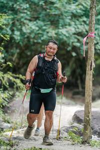 BIB: 
                            <button type="button" onclick="openModal(28153964)" class="btn btn-primary btn-sm float-right btn-popup" data-toggle="modal" data-target=".modal-high-quality">
                        <i class="fas fa-shopping-cart"></i> Add to Cart
                    </button>
                                            <button type="button" onclick="isThisMe(28153964, true)" class="btn btn-success btn-sm float-right btn-popup btn-isme hidden" data-toggle="tooltip" data-placement="bottom" title="นี่คือรูปของคุณใช่ไหม คลิกที่นี่เพื่อเอาเข้าอัลบั้ม">
                        <i class="fas fa-plus"></i> Add to album
                    </button>
                    <button type="button" onclick="isThisMe(28153964, false)" class="btn btn-warning btn-sm float-right btn-popup btn-isnotme hidden">
                        <i class="fas fa-ban"></i> Remove from album
                    </button>