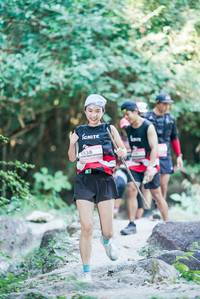 BIB: 
                            <button type="button" onclick="openModal(28147783)" class="btn btn-primary btn-sm float-right btn-popup" data-toggle="modal" data-target=".modal-high-quality">
                        <i class="fas fa-shopping-cart"></i> Add to Cart
                    </button>
                                            <button type="button" onclick="isThisMe(28147783, true)" class="btn btn-success btn-sm float-right btn-popup btn-isme hidden" data-toggle="tooltip" data-placement="bottom" title="นี่คือรูปของคุณใช่ไหม คลิกที่นี่เพื่อเอาเข้าอัลบั้ม">
                        <i class="fas fa-plus"></i> Add to album
                    </button>
                    <button type="button" onclick="isThisMe(28147783, false)" class="btn btn-warning btn-sm float-right btn-popup btn-isnotme hidden">
                        <i class="fas fa-ban"></i> Remove from album
                    </button>