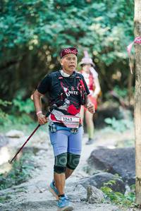 BIB: 
                            <button type="button" onclick="openModal(28150728)" class="btn btn-primary btn-sm float-right btn-popup" data-toggle="modal" data-target=".modal-high-quality">
                        <i class="fas fa-shopping-cart"></i> Add to Cart
                    </button>
                                            <button type="button" onclick="isThisMe(28150728, true)" class="btn btn-success btn-sm float-right btn-popup btn-isme hidden" data-toggle="tooltip" data-placement="bottom" title="นี่คือรูปของคุณใช่ไหม คลิกที่นี่เพื่อเอาเข้าอัลบั้ม">
                        <i class="fas fa-plus"></i> Add to album
                    </button>
                    <button type="button" onclick="isThisMe(28150728, false)" class="btn btn-warning btn-sm float-right btn-popup btn-isnotme hidden">
                        <i class="fas fa-ban"></i> Remove from album
                    </button>