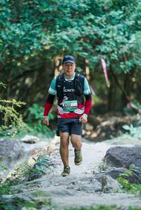 BIB: 
                            <button type="button" onclick="openModal(28151691)" class="btn btn-primary btn-sm float-right btn-popup" data-toggle="modal" data-target=".modal-high-quality">
                        <i class="fas fa-shopping-cart"></i> Add to Cart
                    </button>
                                            <button type="button" onclick="isThisMe(28151691, true)" class="btn btn-success btn-sm float-right btn-popup btn-isme hidden" data-toggle="tooltip" data-placement="bottom" title="นี่คือรูปของคุณใช่ไหม คลิกที่นี่เพื่อเอาเข้าอัลบั้ม">
                        <i class="fas fa-plus"></i> Add to album
                    </button>
                    <button type="button" onclick="isThisMe(28151691, false)" class="btn btn-warning btn-sm float-right btn-popup btn-isnotme hidden">
                        <i class="fas fa-ban"></i> Remove from album
                    </button>