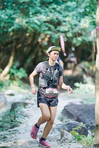 BIB: 
                            <button type="button" onclick="openModal(28149441)" class="btn btn-primary btn-sm float-right btn-popup" data-toggle="modal" data-target=".modal-high-quality">
                        <i class="fas fa-shopping-cart"></i> Add to Cart
                    </button>
                                            <button type="button" onclick="isThisMe(28149441, true)" class="btn btn-success btn-sm float-right btn-popup btn-isme hidden" data-toggle="tooltip" data-placement="bottom" title="นี่คือรูปของคุณใช่ไหม คลิกที่นี่เพื่อเอาเข้าอัลบั้ม">
                        <i class="fas fa-plus"></i> Add to album
                    </button>
                    <button type="button" onclick="isThisMe(28149441, false)" class="btn btn-warning btn-sm float-right btn-popup btn-isnotme hidden">
                        <i class="fas fa-ban"></i> Remove from album
                    </button>