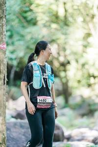 BIB: 
                            <button type="button" onclick="openModal(28149878)" class="btn btn-primary btn-sm float-right btn-popup" data-toggle="modal" data-target=".modal-high-quality">
                        <i class="fas fa-shopping-cart"></i> Add to Cart
                    </button>
                                            <button type="button" onclick="isThisMe(28149878, true)" class="btn btn-success btn-sm float-right btn-popup btn-isme hidden" data-toggle="tooltip" data-placement="bottom" title="นี่คือรูปของคุณใช่ไหม คลิกที่นี่เพื่อเอาเข้าอัลบั้ม">
                        <i class="fas fa-plus"></i> Add to album
                    </button>
                    <button type="button" onclick="isThisMe(28149878, false)" class="btn btn-warning btn-sm float-right btn-popup btn-isnotme hidden">
                        <i class="fas fa-ban"></i> Remove from album
                    </button>