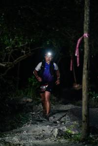 BIB: 
                            <button type="button" onclick="openModal(28141230)" class="btn btn-primary btn-sm float-right btn-popup" data-toggle="modal" data-target=".modal-high-quality">
                        <i class="fas fa-shopping-cart"></i> Add to Cart
                    </button>
                                            <button type="button" onclick="isThisMe(28141230, true)" class="btn btn-success btn-sm float-right btn-popup btn-isme hidden" data-toggle="tooltip" data-placement="bottom" title="นี่คือรูปของคุณใช่ไหม คลิกที่นี่เพื่อเอาเข้าอัลบั้ม">
                        <i class="fas fa-plus"></i> Add to album
                    </button>
                    <button type="button" onclick="isThisMe(28141230, false)" class="btn btn-warning btn-sm float-right btn-popup btn-isnotme hidden">
                        <i class="fas fa-ban"></i> Remove from album
                    </button>