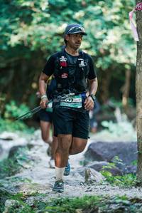 BIB: 
                            <button type="button" onclick="openModal(28148917)" class="btn btn-primary btn-sm float-right btn-popup" data-toggle="modal" data-target=".modal-high-quality">
                        <i class="fas fa-shopping-cart"></i> Add to Cart
                    </button>
                                            <button type="button" onclick="isThisMe(28148917, true)" class="btn btn-success btn-sm float-right btn-popup btn-isme hidden" data-toggle="tooltip" data-placement="bottom" title="นี่คือรูปของคุณใช่ไหม คลิกที่นี่เพื่อเอาเข้าอัลบั้ม">
                        <i class="fas fa-plus"></i> Add to album
                    </button>
                    <button type="button" onclick="isThisMe(28148917, false)" class="btn btn-warning btn-sm float-right btn-popup btn-isnotme hidden">
                        <i class="fas fa-ban"></i> Remove from album
                    </button>