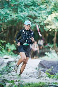 BIB: 
                            <button type="button" onclick="openModal(28148148)" class="btn btn-primary btn-sm float-right btn-popup" data-toggle="modal" data-target=".modal-high-quality">
                        <i class="fas fa-shopping-cart"></i> Add to Cart
                    </button>
                                            <button type="button" onclick="isThisMe(28148148, true)" class="btn btn-success btn-sm float-right btn-popup btn-isme hidden" data-toggle="tooltip" data-placement="bottom" title="นี่คือรูปของคุณใช่ไหม คลิกที่นี่เพื่อเอาเข้าอัลบั้ม">
                        <i class="fas fa-plus"></i> Add to album
                    </button>
                    <button type="button" onclick="isThisMe(28148148, false)" class="btn btn-warning btn-sm float-right btn-popup btn-isnotme hidden">
                        <i class="fas fa-ban"></i> Remove from album
                    </button>