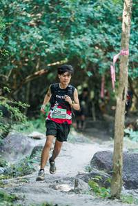 BIB: 
                            <button type="button" onclick="openModal(28152723)" class="btn btn-primary btn-sm float-right btn-popup" data-toggle="modal" data-target=".modal-high-quality">
                        <i class="fas fa-shopping-cart"></i> Add to Cart
                    </button>
                                            <button type="button" onclick="isThisMe(28152723, true)" class="btn btn-success btn-sm float-right btn-popup btn-isme hidden" data-toggle="tooltip" data-placement="bottom" title="นี่คือรูปของคุณใช่ไหม คลิกที่นี่เพื่อเอาเข้าอัลบั้ม">
                        <i class="fas fa-plus"></i> Add to album
                    </button>
                    <button type="button" onclick="isThisMe(28152723, false)" class="btn btn-warning btn-sm float-right btn-popup btn-isnotme hidden">
                        <i class="fas fa-ban"></i> Remove from album
                    </button>