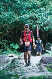 BIB: 
                            <button type="button" onclick="openModal(28146449)" class="btn btn-primary btn-sm float-right btn-popup" data-toggle="modal" data-target=".modal-high-quality">
                        <i class="fas fa-shopping-cart"></i> Add to Cart
                    </button>
                                            <button type="button" onclick="isThisMe(28146449, true)" class="btn btn-success btn-sm float-right btn-popup btn-isme hidden" data-toggle="tooltip" data-placement="bottom" title="นี่คือรูปของคุณใช่ไหม คลิกที่นี่เพื่อเอาเข้าอัลบั้ม">
                        <i class="fas fa-plus"></i> Add to album
                    </button>
                    <button type="button" onclick="isThisMe(28146449, false)" class="btn btn-warning btn-sm float-right btn-popup btn-isnotme hidden">
                        <i class="fas fa-ban"></i> Remove from album
                    </button>