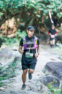 BIB: 
                            <button type="button" onclick="openModal(28149184)" class="btn btn-primary btn-sm float-right btn-popup" data-toggle="modal" data-target=".modal-high-quality">
                        <i class="fas fa-shopping-cart"></i> Add to Cart
                    </button>
                                            <button type="button" onclick="isThisMe(28149184, true)" class="btn btn-success btn-sm float-right btn-popup btn-isme hidden" data-toggle="tooltip" data-placement="bottom" title="นี่คือรูปของคุณใช่ไหม คลิกที่นี่เพื่อเอาเข้าอัลบั้ม">
                        <i class="fas fa-plus"></i> Add to album
                    </button>
                    <button type="button" onclick="isThisMe(28149184, false)" class="btn btn-warning btn-sm float-right btn-popup btn-isnotme hidden">
                        <i class="fas fa-ban"></i> Remove from album
                    </button>