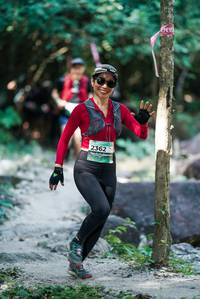 BIB: 
                            <button type="button" onclick="openModal(28150490)" class="btn btn-primary btn-sm float-right btn-popup" data-toggle="modal" data-target=".modal-high-quality">
                        <i class="fas fa-shopping-cart"></i> Add to Cart
                    </button>
                                            <button type="button" onclick="isThisMe(28150490, true)" class="btn btn-success btn-sm float-right btn-popup btn-isme hidden" data-toggle="tooltip" data-placement="bottom" title="นี่คือรูปของคุณใช่ไหม คลิกที่นี่เพื่อเอาเข้าอัลบั้ม">
                        <i class="fas fa-plus"></i> Add to album
                    </button>
                    <button type="button" onclick="isThisMe(28150490, false)" class="btn btn-warning btn-sm float-right btn-popup btn-isnotme hidden">
                        <i class="fas fa-ban"></i> Remove from album
                    </button>