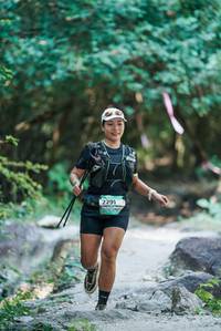 BIB: 
                            <button type="button" onclick="openModal(28152056)" class="btn btn-primary btn-sm float-right btn-popup" data-toggle="modal" data-target=".modal-high-quality">
                        <i class="fas fa-shopping-cart"></i> Add to Cart
                    </button>
                                            <button type="button" onclick="isThisMe(28152056, true)" class="btn btn-success btn-sm float-right btn-popup btn-isme hidden" data-toggle="tooltip" data-placement="bottom" title="นี่คือรูปของคุณใช่ไหม คลิกที่นี่เพื่อเอาเข้าอัลบั้ม">
                        <i class="fas fa-plus"></i> Add to album
                    </button>
                    <button type="button" onclick="isThisMe(28152056, false)" class="btn btn-warning btn-sm float-right btn-popup btn-isnotme hidden">
                        <i class="fas fa-ban"></i> Remove from album
                    </button>