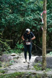 BIB: 
                            <button type="button" onclick="openModal(28153760)" class="btn btn-primary btn-sm float-right btn-popup" data-toggle="modal" data-target=".modal-high-quality">
                        <i class="fas fa-shopping-cart"></i> Add to Cart
                    </button>
                                            <button type="button" onclick="isThisMe(28153760, true)" class="btn btn-success btn-sm float-right btn-popup btn-isme hidden" data-toggle="tooltip" data-placement="bottom" title="นี่คือรูปของคุณใช่ไหม คลิกที่นี่เพื่อเอาเข้าอัลบั้ม">
                        <i class="fas fa-plus"></i> Add to album
                    </button>
                    <button type="button" onclick="isThisMe(28153760, false)" class="btn btn-warning btn-sm float-right btn-popup btn-isnotme hidden">
                        <i class="fas fa-ban"></i> Remove from album
                    </button>