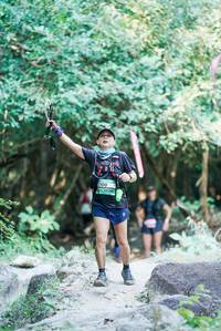 BIB: 
                            <button type="button" onclick="openModal(28148233)" class="btn btn-primary btn-sm float-right btn-popup" data-toggle="modal" data-target=".modal-high-quality">
                        <i class="fas fa-shopping-cart"></i> Add to Cart
                    </button>
                                            <button type="button" onclick="isThisMe(28148233, true)" class="btn btn-success btn-sm float-right btn-popup btn-isme hidden" data-toggle="tooltip" data-placement="bottom" title="นี่คือรูปของคุณใช่ไหม คลิกที่นี่เพื่อเอาเข้าอัลบั้ม">
                        <i class="fas fa-plus"></i> Add to album
                    </button>
                    <button type="button" onclick="isThisMe(28148233, false)" class="btn btn-warning btn-sm float-right btn-popup btn-isnotme hidden">
                        <i class="fas fa-ban"></i> Remove from album
                    </button>