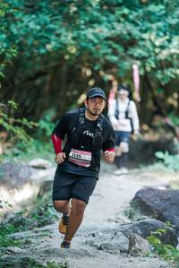 BIB: 
                            <button type="button" onclick="openModal(28150804)" class="btn btn-primary btn-sm float-right btn-popup" data-toggle="modal" data-target=".modal-high-quality">
                        <i class="fas fa-shopping-cart"></i> Add to Cart
                    </button>
                                            <button type="button" onclick="isThisMe(28150804, true)" class="btn btn-success btn-sm float-right btn-popup btn-isme hidden" data-toggle="tooltip" data-placement="bottom" title="นี่คือรูปของคุณใช่ไหม คลิกที่นี่เพื่อเอาเข้าอัลบั้ม">
                        <i class="fas fa-plus"></i> Add to album
                    </button>
                    <button type="button" onclick="isThisMe(28150804, false)" class="btn btn-warning btn-sm float-right btn-popup btn-isnotme hidden">
                        <i class="fas fa-ban"></i> Remove from album
                    </button>