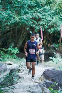 BIB: 
                            <button type="button" onclick="openModal(28146930)" class="btn btn-primary btn-sm float-right btn-popup" data-toggle="modal" data-target=".modal-high-quality">
                        <i class="fas fa-shopping-cart"></i> Add to Cart
                    </button>
                                            <button type="button" onclick="isThisMe(28146930, true)" class="btn btn-success btn-sm float-right btn-popup btn-isme hidden" data-toggle="tooltip" data-placement="bottom" title="นี่คือรูปของคุณใช่ไหม คลิกที่นี่เพื่อเอาเข้าอัลบั้ม">
                        <i class="fas fa-plus"></i> Add to album
                    </button>
                    <button type="button" onclick="isThisMe(28146930, false)" class="btn btn-warning btn-sm float-right btn-popup btn-isnotme hidden">
                        <i class="fas fa-ban"></i> Remove from album
                    </button>