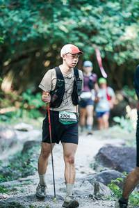 BIB: 
                            <button type="button" onclick="openModal(28149292)" class="btn btn-primary btn-sm float-right btn-popup" data-toggle="modal" data-target=".modal-high-quality">
                        <i class="fas fa-shopping-cart"></i> Add to Cart
                    </button>
                                            <button type="button" onclick="isThisMe(28149292, true)" class="btn btn-success btn-sm float-right btn-popup btn-isme hidden" data-toggle="tooltip" data-placement="bottom" title="นี่คือรูปของคุณใช่ไหม คลิกที่นี่เพื่อเอาเข้าอัลบั้ม">
                        <i class="fas fa-plus"></i> Add to album
                    </button>
                    <button type="button" onclick="isThisMe(28149292, false)" class="btn btn-warning btn-sm float-right btn-popup btn-isnotme hidden">
                        <i class="fas fa-ban"></i> Remove from album
                    </button>