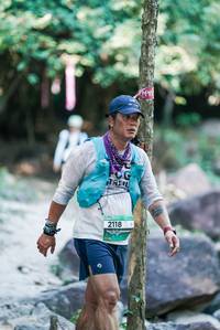 BIB: 
                            <button type="button" onclick="openModal(28148928)" class="btn btn-primary btn-sm float-right btn-popup" data-toggle="modal" data-target=".modal-high-quality">
                        <i class="fas fa-shopping-cart"></i> Add to Cart
                    </button>
                                            <button type="button" onclick="isThisMe(28148928, true)" class="btn btn-success btn-sm float-right btn-popup btn-isme hidden" data-toggle="tooltip" data-placement="bottom" title="นี่คือรูปของคุณใช่ไหม คลิกที่นี่เพื่อเอาเข้าอัลบั้ม">
                        <i class="fas fa-plus"></i> Add to album
                    </button>
                    <button type="button" onclick="isThisMe(28148928, false)" class="btn btn-warning btn-sm float-right btn-popup btn-isnotme hidden">
                        <i class="fas fa-ban"></i> Remove from album
                    </button>