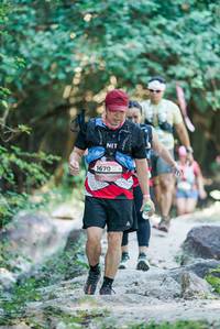 BIB: 
                            <button type="button" onclick="openModal(28149646)" class="btn btn-primary btn-sm float-right btn-popup" data-toggle="modal" data-target=".modal-high-quality">
                        <i class="fas fa-shopping-cart"></i> Add to Cart
                    </button>
                                            <button type="button" onclick="isThisMe(28149646, true)" class="btn btn-success btn-sm float-right btn-popup btn-isme hidden" data-toggle="tooltip" data-placement="bottom" title="นี่คือรูปของคุณใช่ไหม คลิกที่นี่เพื่อเอาเข้าอัลบั้ม">
                        <i class="fas fa-plus"></i> Add to album
                    </button>
                    <button type="button" onclick="isThisMe(28149646, false)" class="btn btn-warning btn-sm float-right btn-popup btn-isnotme hidden">
                        <i class="fas fa-ban"></i> Remove from album
                    </button>