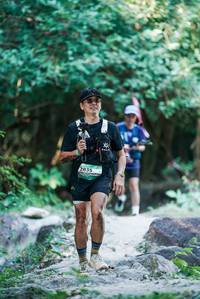 BIB: 
                            <button type="button" onclick="openModal(28148420)" class="btn btn-primary btn-sm float-right btn-popup" data-toggle="modal" data-target=".modal-high-quality">
                        <i class="fas fa-shopping-cart"></i> Add to Cart
                    </button>
                                            <button type="button" onclick="isThisMe(28148420, true)" class="btn btn-success btn-sm float-right btn-popup btn-isme hidden" data-toggle="tooltip" data-placement="bottom" title="นี่คือรูปของคุณใช่ไหม คลิกที่นี่เพื่อเอาเข้าอัลบั้ม">
                        <i class="fas fa-plus"></i> Add to album
                    </button>
                    <button type="button" onclick="isThisMe(28148420, false)" class="btn btn-warning btn-sm float-right btn-popup btn-isnotme hidden">
                        <i class="fas fa-ban"></i> Remove from album
                    </button>