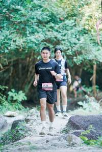 BIB: 
                            <button type="button" onclick="openModal(28147192)" class="btn btn-primary btn-sm float-right btn-popup" data-toggle="modal" data-target=".modal-high-quality">
                        <i class="fas fa-shopping-cart"></i> Add to Cart
                    </button>
                                            <button type="button" onclick="isThisMe(28147192, true)" class="btn btn-success btn-sm float-right btn-popup btn-isme hidden" data-toggle="tooltip" data-placement="bottom" title="นี่คือรูปของคุณใช่ไหม คลิกที่นี่เพื่อเอาเข้าอัลบั้ม">
                        <i class="fas fa-plus"></i> Add to album
                    </button>
                    <button type="button" onclick="isThisMe(28147192, false)" class="btn btn-warning btn-sm float-right btn-popup btn-isnotme hidden">
                        <i class="fas fa-ban"></i> Remove from album
                    </button>