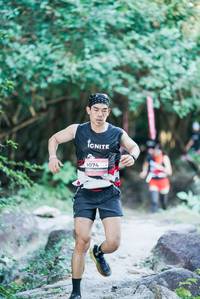 BIB: 
                            <button type="button" onclick="openModal(28147025)" class="btn btn-primary btn-sm float-right btn-popup" data-toggle="modal" data-target=".modal-high-quality">
                        <i class="fas fa-shopping-cart"></i> Add to Cart
                    </button>
                                            <button type="button" onclick="isThisMe(28147025, true)" class="btn btn-success btn-sm float-right btn-popup btn-isme hidden" data-toggle="tooltip" data-placement="bottom" title="นี่คือรูปของคุณใช่ไหม คลิกที่นี่เพื่อเอาเข้าอัลบั้ม">
                        <i class="fas fa-plus"></i> Add to album
                    </button>
                    <button type="button" onclick="isThisMe(28147025, false)" class="btn btn-warning btn-sm float-right btn-popup btn-isnotme hidden">
                        <i class="fas fa-ban"></i> Remove from album
                    </button>