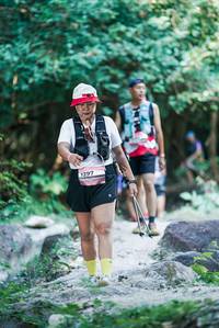 BIB: 
                            <button type="button" onclick="openModal(28148366)" class="btn btn-primary btn-sm float-right btn-popup" data-toggle="modal" data-target=".modal-high-quality">
                        <i class="fas fa-shopping-cart"></i> Add to Cart
                    </button>
                                            <button type="button" onclick="isThisMe(28148366, true)" class="btn btn-success btn-sm float-right btn-popup btn-isme hidden" data-toggle="tooltip" data-placement="bottom" title="นี่คือรูปของคุณใช่ไหม คลิกที่นี่เพื่อเอาเข้าอัลบั้ม">
                        <i class="fas fa-plus"></i> Add to album
                    </button>
                    <button type="button" onclick="isThisMe(28148366, false)" class="btn btn-warning btn-sm float-right btn-popup btn-isnotme hidden">
                        <i class="fas fa-ban"></i> Remove from album
                    </button>