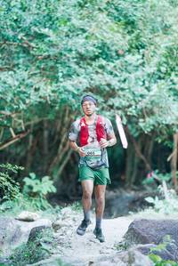 BIB: 
                            <button type="button" onclick="openModal(28145163)" class="btn btn-primary btn-sm float-right btn-popup" data-toggle="modal" data-target=".modal-high-quality">
                        <i class="fas fa-shopping-cart"></i> Add to Cart
                    </button>
                                            <button type="button" onclick="isThisMe(28145163, true)" class="btn btn-success btn-sm float-right btn-popup btn-isme hidden" data-toggle="tooltip" data-placement="bottom" title="นี่คือรูปของคุณใช่ไหม คลิกที่นี่เพื่อเอาเข้าอัลบั้ม">
                        <i class="fas fa-plus"></i> Add to album
                    </button>
                    <button type="button" onclick="isThisMe(28145163, false)" class="btn btn-warning btn-sm float-right btn-popup btn-isnotme hidden">
                        <i class="fas fa-ban"></i> Remove from album
                    </button>