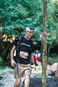 BIB: 
                            <button type="button" onclick="openModal(28149888)" class="btn btn-primary btn-sm float-right btn-popup" data-toggle="modal" data-target=".modal-high-quality">
                        <i class="fas fa-shopping-cart"></i> Add to Cart
                    </button>
                                            <button type="button" onclick="isThisMe(28149888, true)" class="btn btn-success btn-sm float-right btn-popup btn-isme hidden" data-toggle="tooltip" data-placement="bottom" title="นี่คือรูปของคุณใช่ไหม คลิกที่นี่เพื่อเอาเข้าอัลบั้ม">
                        <i class="fas fa-plus"></i> Add to album
                    </button>
                    <button type="button" onclick="isThisMe(28149888, false)" class="btn btn-warning btn-sm float-right btn-popup btn-isnotme hidden">
                        <i class="fas fa-ban"></i> Remove from album
                    </button>