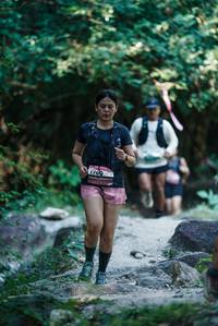 BIB: 
                            <button type="button" onclick="openModal(28148904)" class="btn btn-primary btn-sm float-right btn-popup" data-toggle="modal" data-target=".modal-high-quality">
                        <i class="fas fa-shopping-cart"></i> Add to Cart
                    </button>
                                            <button type="button" onclick="isThisMe(28148904, true)" class="btn btn-success btn-sm float-right btn-popup btn-isme hidden" data-toggle="tooltip" data-placement="bottom" title="นี่คือรูปของคุณใช่ไหม คลิกที่นี่เพื่อเอาเข้าอัลบั้ม">
                        <i class="fas fa-plus"></i> Add to album
                    </button>
                    <button type="button" onclick="isThisMe(28148904, false)" class="btn btn-warning btn-sm float-right btn-popup btn-isnotme hidden">
                        <i class="fas fa-ban"></i> Remove from album
                    </button>