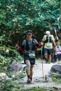 BIB: 
                            <button type="button" onclick="openModal(28153151)" class="btn btn-primary btn-sm float-right btn-popup" data-toggle="modal" data-target=".modal-high-quality">
                        <i class="fas fa-shopping-cart"></i> Add to Cart
                    </button>
                                            <button type="button" onclick="isThisMe(28153151, true)" class="btn btn-success btn-sm float-right btn-popup btn-isme hidden" data-toggle="tooltip" data-placement="bottom" title="นี่คือรูปของคุณใช่ไหม คลิกที่นี่เพื่อเอาเข้าอัลบั้ม">
                        <i class="fas fa-plus"></i> Add to album
                    </button>
                    <button type="button" onclick="isThisMe(28153151, false)" class="btn btn-warning btn-sm float-right btn-popup btn-isnotme hidden">
                        <i class="fas fa-ban"></i> Remove from album
                    </button>