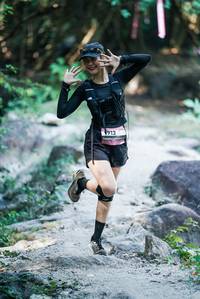 BIB: 
                            <button type="button" onclick="openModal(28148742)" class="btn btn-primary btn-sm float-right btn-popup" data-toggle="modal" data-target=".modal-high-quality">
                        <i class="fas fa-shopping-cart"></i> Add to Cart
                    </button>
                                            <button type="button" onclick="isThisMe(28148742, true)" class="btn btn-success btn-sm float-right btn-popup btn-isme hidden" data-toggle="tooltip" data-placement="bottom" title="นี่คือรูปของคุณใช่ไหม คลิกที่นี่เพื่อเอาเข้าอัลบั้ม">
                        <i class="fas fa-plus"></i> Add to album
                    </button>
                    <button type="button" onclick="isThisMe(28148742, false)" class="btn btn-warning btn-sm float-right btn-popup btn-isnotme hidden">
                        <i class="fas fa-ban"></i> Remove from album
                    </button>