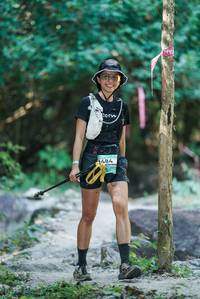 BIB: 
                            <button type="button" onclick="openModal(28152614)" class="btn btn-primary btn-sm float-right btn-popup" data-toggle="modal" data-target=".modal-high-quality">
                        <i class="fas fa-shopping-cart"></i> Add to Cart
                    </button>
                                            <button type="button" onclick="isThisMe(28152614, true)" class="btn btn-success btn-sm float-right btn-popup btn-isme hidden" data-toggle="tooltip" data-placement="bottom" title="นี่คือรูปของคุณใช่ไหม คลิกที่นี่เพื่อเอาเข้าอัลบั้ม">
                        <i class="fas fa-plus"></i> Add to album
                    </button>
                    <button type="button" onclick="isThisMe(28152614, false)" class="btn btn-warning btn-sm float-right btn-popup btn-isnotme hidden">
                        <i class="fas fa-ban"></i> Remove from album
                    </button>