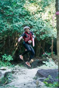 BIB: 
                            <button type="button" onclick="openModal(28147640)" class="btn btn-primary btn-sm float-right btn-popup" data-toggle="modal" data-target=".modal-high-quality">
                        <i class="fas fa-shopping-cart"></i> Add to Cart
                    </button>
                                            <button type="button" onclick="isThisMe(28147640, true)" class="btn btn-success btn-sm float-right btn-popup btn-isme hidden" data-toggle="tooltip" data-placement="bottom" title="นี่คือรูปของคุณใช่ไหม คลิกที่นี่เพื่อเอาเข้าอัลบั้ม">
                        <i class="fas fa-plus"></i> Add to album
                    </button>
                    <button type="button" onclick="isThisMe(28147640, false)" class="btn btn-warning btn-sm float-right btn-popup btn-isnotme hidden">
                        <i class="fas fa-ban"></i> Remove from album
                    </button>