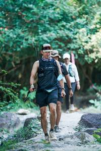 BIB: 
                            <button type="button" onclick="openModal(28148082)" class="btn btn-primary btn-sm float-right btn-popup" data-toggle="modal" data-target=".modal-high-quality">
                        <i class="fas fa-shopping-cart"></i> Add to Cart
                    </button>
                                            <button type="button" onclick="isThisMe(28148082, true)" class="btn btn-success btn-sm float-right btn-popup btn-isme hidden" data-toggle="tooltip" data-placement="bottom" title="นี่คือรูปของคุณใช่ไหม คลิกที่นี่เพื่อเอาเข้าอัลบั้ม">
                        <i class="fas fa-plus"></i> Add to album
                    </button>
                    <button type="button" onclick="isThisMe(28148082, false)" class="btn btn-warning btn-sm float-right btn-popup btn-isnotme hidden">
                        <i class="fas fa-ban"></i> Remove from album
                    </button>