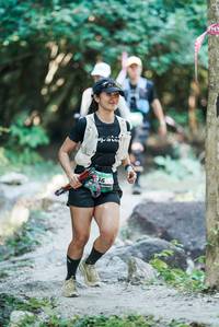 BIB: 
                            <button type="button" onclick="openModal(28151436)" class="btn btn-primary btn-sm float-right btn-popup" data-toggle="modal" data-target=".modal-high-quality">
                        <i class="fas fa-shopping-cart"></i> Add to Cart
                    </button>
                                            <button type="button" onclick="isThisMe(28151436, true)" class="btn btn-success btn-sm float-right btn-popup btn-isme hidden" data-toggle="tooltip" data-placement="bottom" title="นี่คือรูปของคุณใช่ไหม คลิกที่นี่เพื่อเอาเข้าอัลบั้ม">
                        <i class="fas fa-plus"></i> Add to album
                    </button>
                    <button type="button" onclick="isThisMe(28151436, false)" class="btn btn-warning btn-sm float-right btn-popup btn-isnotme hidden">
                        <i class="fas fa-ban"></i> Remove from album
                    </button>