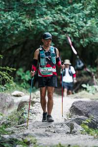 BIB: 
                            <button type="button" onclick="openModal(28153557)" class="btn btn-primary btn-sm float-right btn-popup" data-toggle="modal" data-target=".modal-high-quality">
                        <i class="fas fa-shopping-cart"></i> Add to Cart
                    </button>
                                            <button type="button" onclick="isThisMe(28153557, true)" class="btn btn-success btn-sm float-right btn-popup btn-isme hidden" data-toggle="tooltip" data-placement="bottom" title="นี่คือรูปของคุณใช่ไหม คลิกที่นี่เพื่อเอาเข้าอัลบั้ม">
                        <i class="fas fa-plus"></i> Add to album
                    </button>
                    <button type="button" onclick="isThisMe(28153557, false)" class="btn btn-warning btn-sm float-right btn-popup btn-isnotme hidden">
                        <i class="fas fa-ban"></i> Remove from album
                    </button>