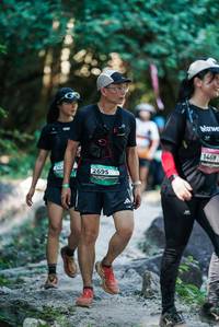 BIB: 
                            <button type="button" onclick="openModal(28150188)" class="btn btn-primary btn-sm float-right btn-popup" data-toggle="modal" data-target=".modal-high-quality">
                        <i class="fas fa-shopping-cart"></i> Add to Cart
                    </button>
                                            <button type="button" onclick="isThisMe(28150188, true)" class="btn btn-success btn-sm float-right btn-popup btn-isme hidden" data-toggle="tooltip" data-placement="bottom" title="นี่คือรูปของคุณใช่ไหม คลิกที่นี่เพื่อเอาเข้าอัลบั้ม">
                        <i class="fas fa-plus"></i> Add to album
                    </button>
                    <button type="button" onclick="isThisMe(28150188, false)" class="btn btn-warning btn-sm float-right btn-popup btn-isnotme hidden">
                        <i class="fas fa-ban"></i> Remove from album
                    </button>